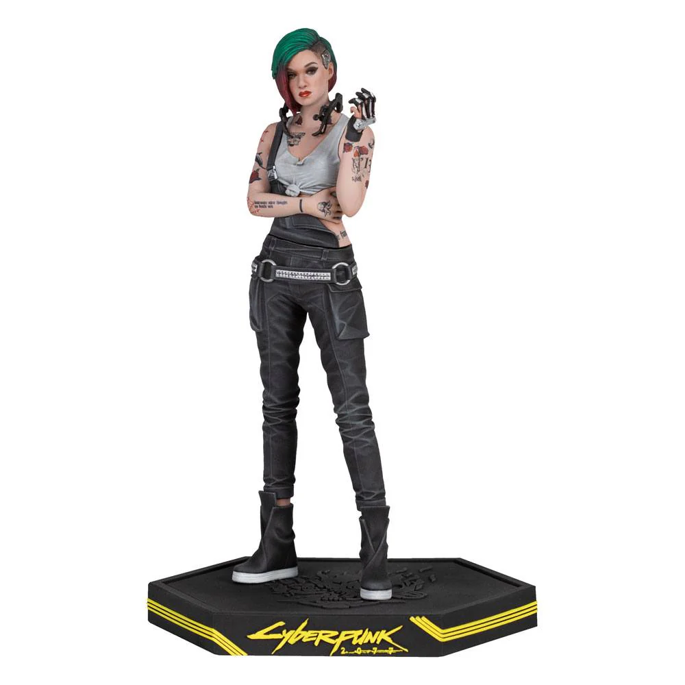 Miniatura 1