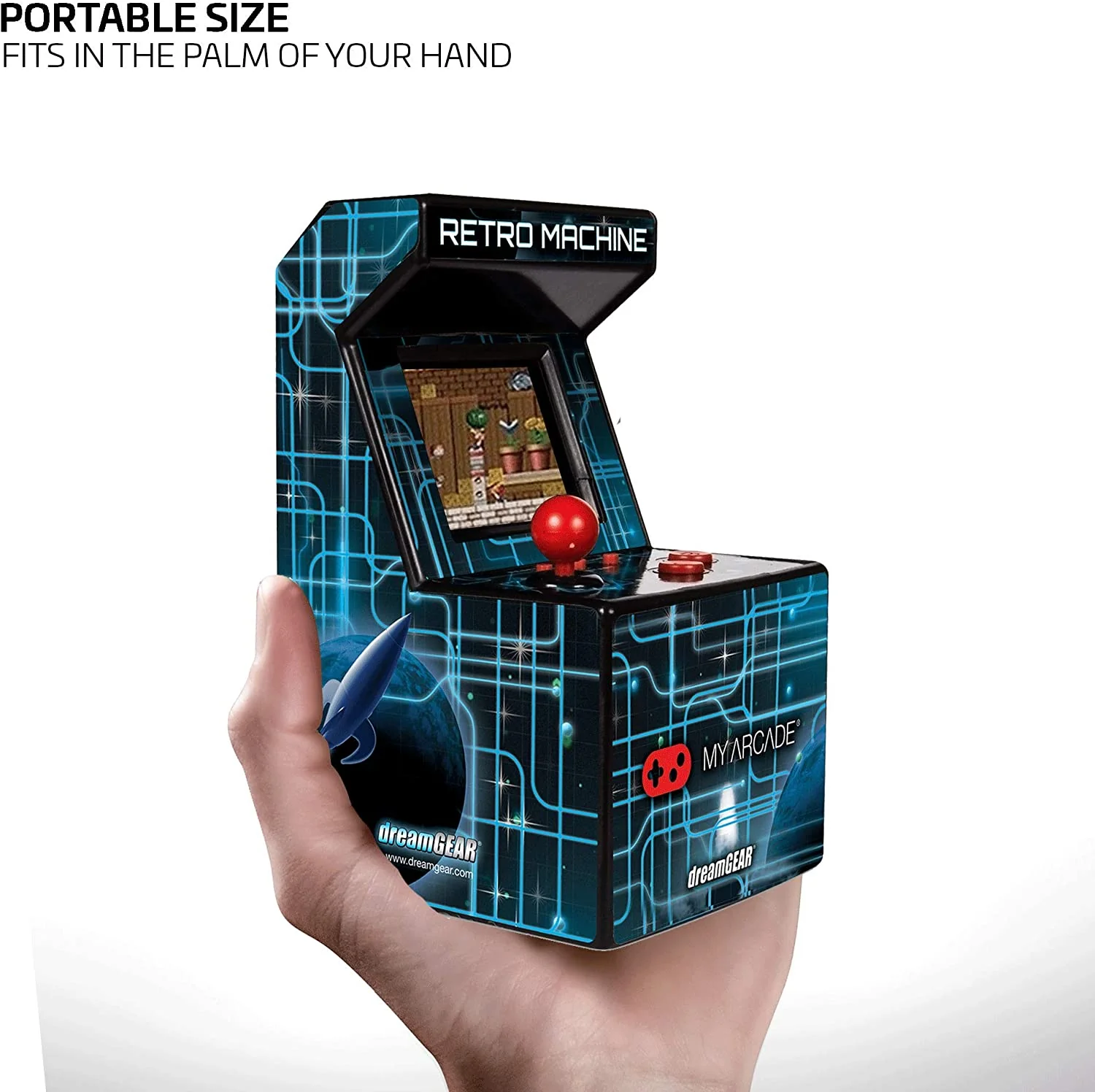 Miniatura 2