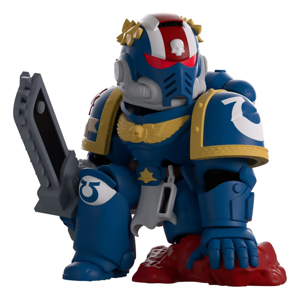 Miniatura 1