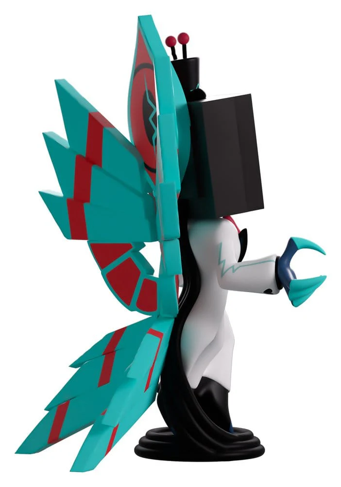 Thumb 3