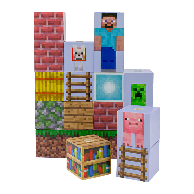 Thumb 2